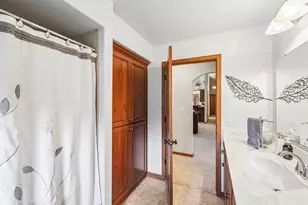875 Fawn Ln, Grand Marsh, WI 53936 - Photo 26