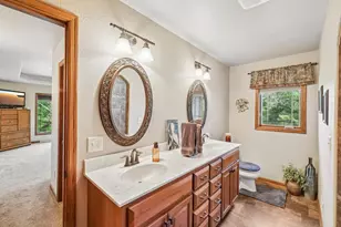 875 Fawn Ln, Grand Marsh, WI 53936 - Photo 20