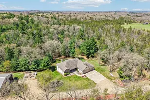 875 Fawn Ln, Grand Marsh, WI 53936 - Photo 54