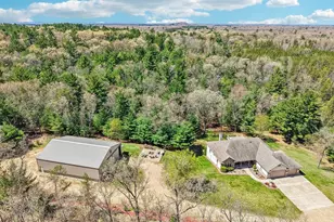 875 Fawn Ln, Grand Marsh, WI 53936 - Photo 58