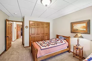 875 Fawn Ln, Grand Marsh, WI 53936 - Photo 38