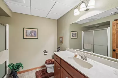 875 Fawn Lane, Grand Marsh, WI 53936 - Photo 40