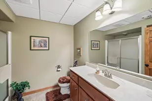 875 Fawn Ln, Grand Marsh, WI 53936 - Photo 40