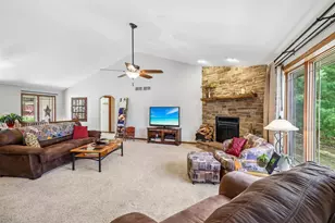 875 Fawn Ln, Grand Marsh, WI 53936 - Photo 8