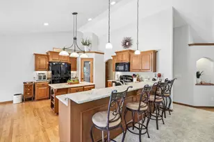875 Fawn Ln, Grand Marsh, WI 53936 - Photo 14