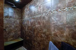 875 Fawn Ln, Grand Marsh, WI 53936 - Photo 22