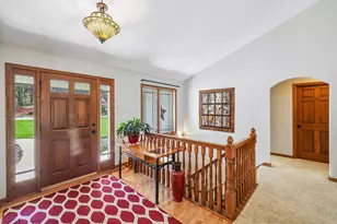 875 Fawn Ln, Grand Marsh, WI 53936 - Photo 6