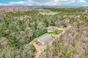 875 Fawn Ln, Grand Marsh, WI 53936 - Photo 60