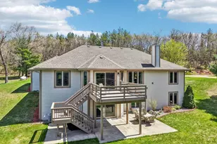 875 Fawn Ln, Grand Marsh, WI 53936 - Photo 44