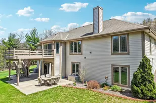 875 Fawn Ln, Grand Marsh, WI 53936 - Photo 48