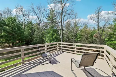 875 Fawn Lane, Grand Marsh, WI 53936 - Photo 42