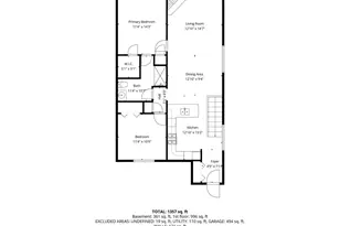 665 Galena Ct, Sun Prairie, WI 53590 - Photo 36