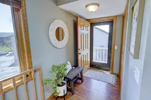 665 Galena Ct, Sun Prairie, WI 53590 - Photo 26