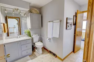 665 Galena Ct, Sun Prairie, WI 53590 - Photo 24
