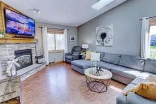665 Galena Ct, Sun Prairie, WI 53590 - Photo 20