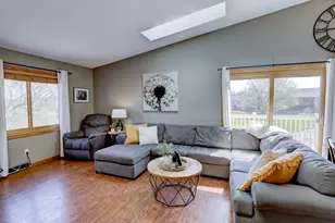 665 Galena Ct, Sun Prairie, WI 53590 - Photo 12