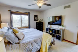 665 Galena Ct, Sun Prairie, WI 53590 - Photo 18