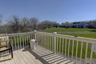 665 Galena Ct, Sun Prairie, WI 53590 - Photo 34