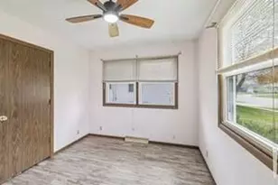 501 Albert St, Portage, WI 53901 - Photo 24
