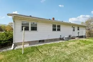 501 Albert St, Portage, WI 53901 - Photo 28