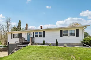 501 Albert St, Portage, WI 53901 - Photo 4