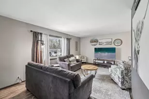 501 Albert St, Portage, WI 53901 - Photo 8