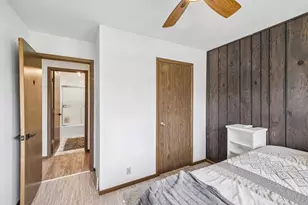 501 Albert St, Portage, WI 53901 - Photo 18