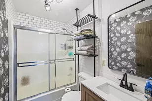 501 Albert St, Portage, WI 53901 - Photo 20