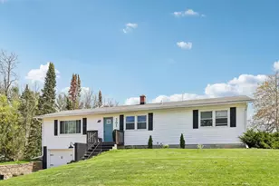501 Albert St, Portage, WI 53901 - Photo 2