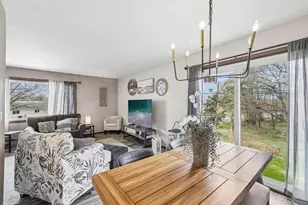 501 Albert St, Portage, WI 53901 - Photo 12