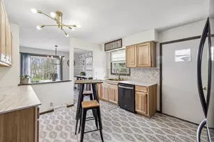 501 Albert St, Portage, WI 53901 - Photo 14