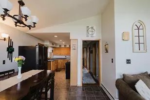 311 Westmor St, Spring Green, WI 53588 - Photo 14