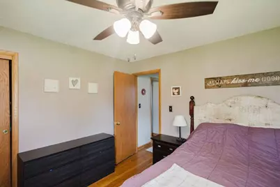311 Westmor Street, Spring Green, WI 53588 - Photo 28