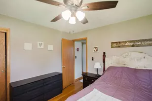 311 Westmor St, Spring Green, WI 53588 - Photo 28