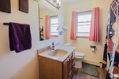 311 Westmor Street, Spring Green, WI 53588 - Photo 38