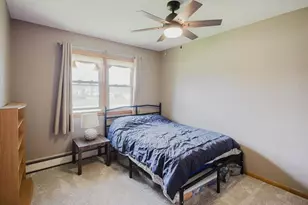 311 Westmor St, Spring Green, WI 53588 - Photo 30