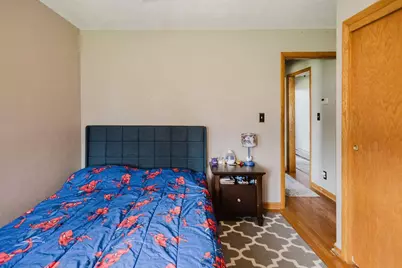 311 Westmor Street, Spring Green, WI 53588 - Photo 34