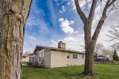 311 Westmor Street, Spring Green, WI 53588 - Photo 4