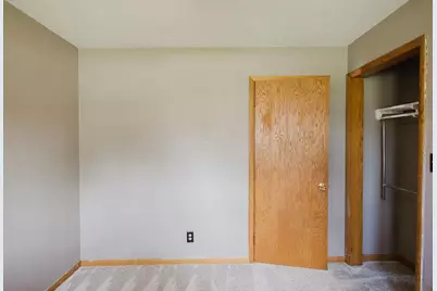 311 Westmor Street, Spring Green, WI 53588 - Photo 40