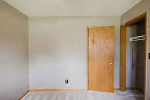 311 Westmor St, Spring Green, WI 53588 - Photo 40