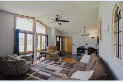 311 Westmor Street, Spring Green, WI 53588 - Photo 12
