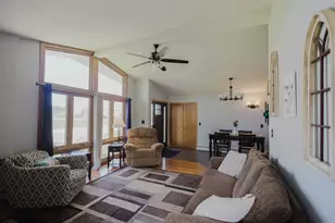 311 Westmor St, Spring Green, WI 53588 - Photo 12