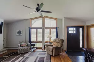 311 Westmor St, Spring Green, WI 53588 - Photo 8