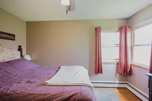 311 Westmor St, Spring Green, WI 53588 - Photo 24