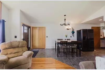 311 Westmor Street, Spring Green, WI 53588 - Photo 16