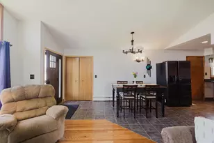 311 Westmor St, Spring Green, WI 53588 - Photo 16