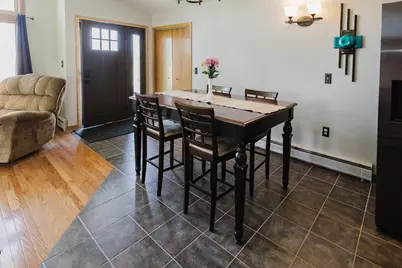 311 Westmor Street, Spring Green, WI 53588 - Photo 10