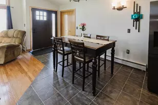 311 Westmor St, Spring Green, WI 53588 - Photo 10