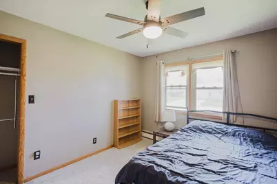 311 Westmor Street, Spring Green, WI 53588 - Photo 32