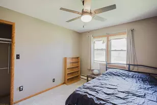 311 Westmor St, Spring Green, WI 53588 - Photo 32